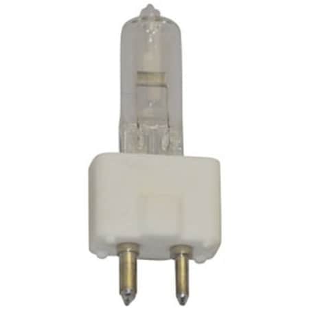 Replacement For Osram Sylvania 54755 Replacement Light Bulb Lamp